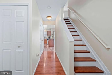 4305 Silver Spring Rd, Perry Hall, MD 21128 - photo 7