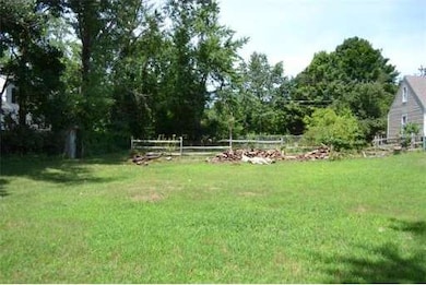 12 Shattuck St, Littleton, MA 01460 - photo 4