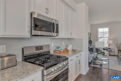 3420 Montague St, Charlottesville, VA 22902 - photo 3