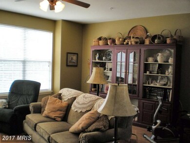 109 Lavenport Cir, Frederick, MD 21702 - photo 4