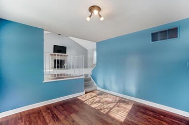 1144 Bernard Rd.
