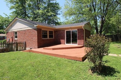 Screen Shot 2018-07-26 at 8.15.21 PM