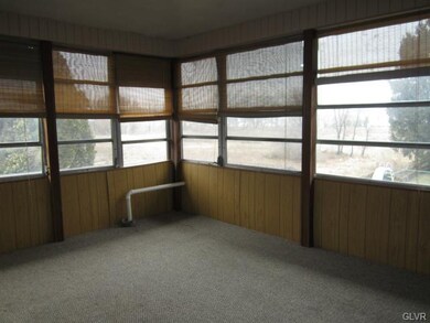 3407 Sullivan Trail unit 3, Easton, PA 18040 - photo 5