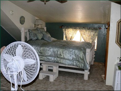 loft 2