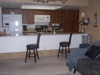 956 S Enterprise Cir, Mesa, AZ 85208 - photo 7