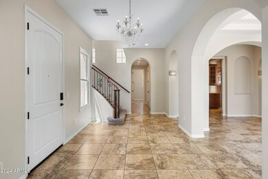 6-web-or-mls-aligned-A7S08215-aligned-A7