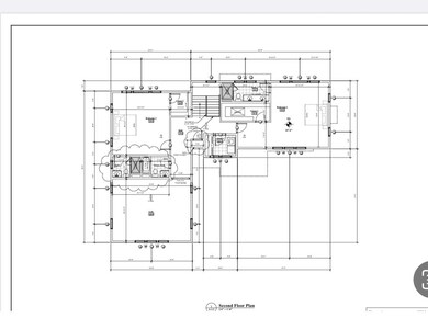 640 Poponessett Rd, Cotuit, MA 2635 - photo 5