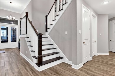 10402 Lake Palmetto Dr, Conroe, TX 77385 - photo 7