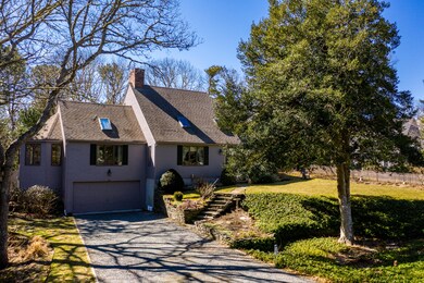 79 Waterside Drive
