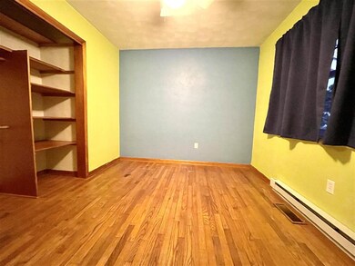 505 E Walnut St, Converse, IN 46919 - photo 7