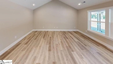1168 W Rutledge Ave, Gaffney, SC 29341 - photo 7