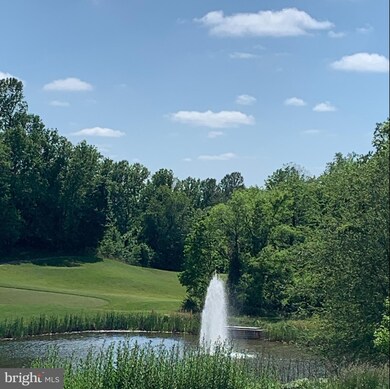 15316 Camberley Place, Upper Marlboro, MD 20774 - photo 3