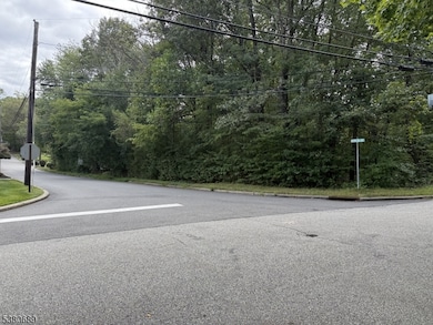 15 Saw Mill Rd, Kinnelon, NJ 07405 - photo 7