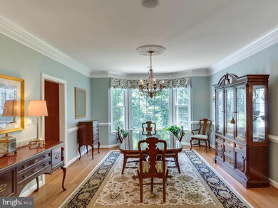 3752 Tennis Ct, Falls Church, VA 22041 - photo 6