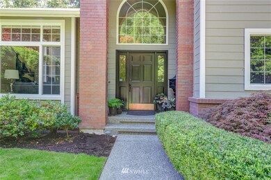 19802 30th Dr SE, Bothell, WA 98012 - photo 3