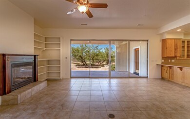 unlisted-address, Cornville, AZ 86325 - photo 6