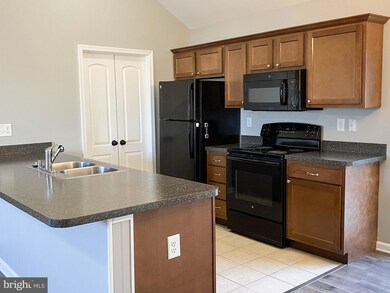 253 Gibson Rd, Inwood, WV 25428 - photo 6