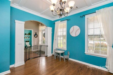 508 Minter Dr, Warner Robins, GA 31088 - photo 6