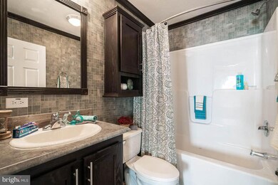 30 Debra Cir, Ephrata, PA 17522 - photo 6