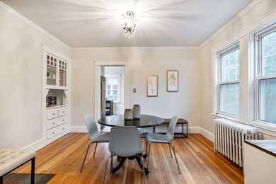 10 Wachusett St unit 3, Jamaica Plain, MA 02130 - photo 6