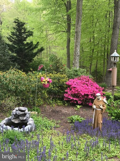 12681 Crossbow Dr, Manassas, VA 20112 - photo 6