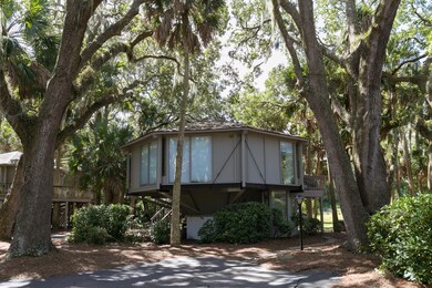 1-10 Dunecrest-MLS