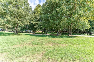 393 Cr 337, Jonesboro, AR 72401 - photo 3