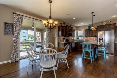 23631 W 92nd Terrace, Lenexa, KS 66227 - photo 6