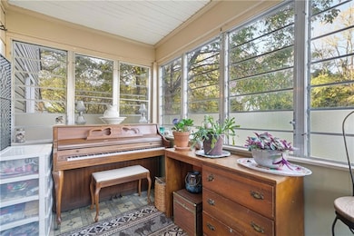 2108 Maple Ave SW, Rome, GA 30161 - photo 5