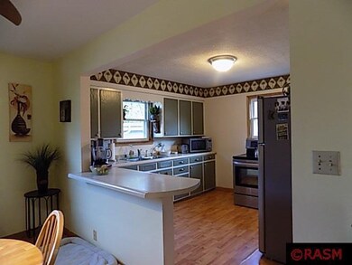 314 E Ruth St, Mankato, MN 56001 - photo 6