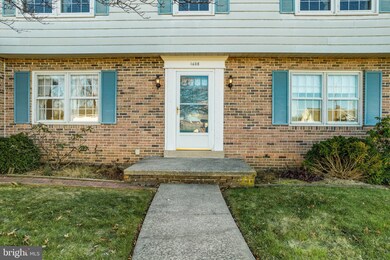 1608 Whitfield Blvd, Reading, PA 19609 - photo 3