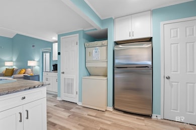 28835 Perdido Beach Blvd unit 205, Orange Beach, AL 36561 - photo 6