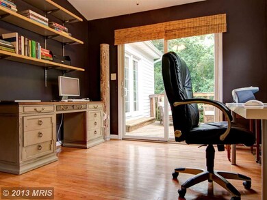 9105 Northedge Dr, Springfield, VA 22153 - photo 5