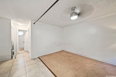 1036 Green St unit 105, Honolulu, HI 96822 - photo 3