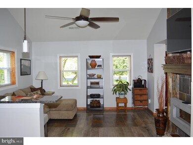 254 Mount Holly Rd, Medford, NJ 08055 - photo 4