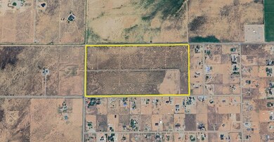 800 S 5300 W unit Lot 7 Ph 2, Cedar City, UT 84720 - photo 3