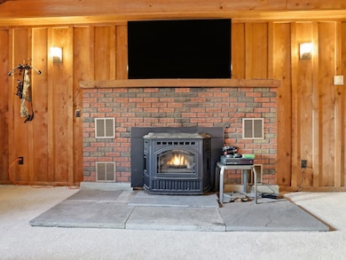 931 Sawmill Rd, Wyalusing, PA 18853 - photo 6