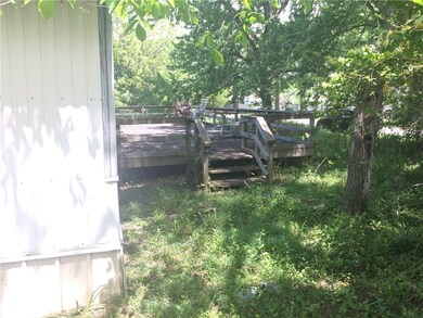 12389 Fords Rock Landing, Lowell, AR 72745 - photo 5