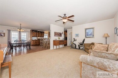 879 W 150 N, Blackfoot, ID 83221 - photo 2