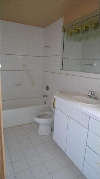 22014 SW 113th Place, Miami, FL 33170 - photo 7