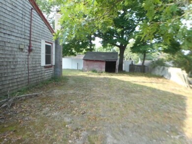 120 Errol Rd, Brockton, MA 02302 - photo 2