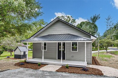 2104 Pisgah Covered Bridge Rd, Asheboro, NC 27205 - photo 3