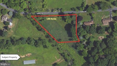 1950 Temple Rd, Pottstown, PA - photo 2