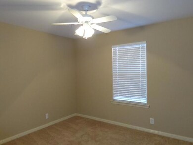 2186 Spring Hill Cir, Spring Hill, TN 37174 - photo 7