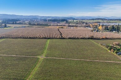 26050 SW Farmington Rd, Hillsboro, OR 97123 - photo 7