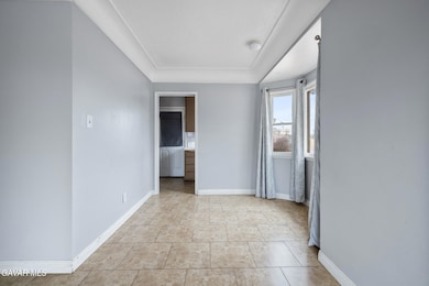 45104 Date Ave, Lancaster, CA 93534 - photo 7