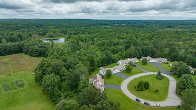 2 Westcott Drone-9