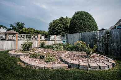 2901 6th Ave SW, Austin, MN 55912 - photo 6