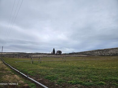Field