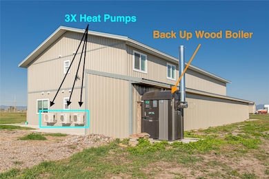 353 Montford Rd, Kalispell, MT 59901 - photo 3